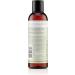 Tisserand Aromatherapy Nature's Spa Comforting Bath Soak - Bergamot & Sandalwood - 200ml - Buy Online on GoSupps.com