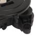 Power Side View Mirror Motor for Ford Escape Fiesta & Expedition - Durable & Reliable Replacement - Buy Online on GoSupps.com