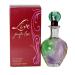 Live by Jennifer Lopez Eau De Parfum Spray for Women 3.4 Ounce