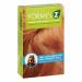 Formula-Z for dogs 125 g