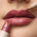 Artdeco Perfect Color Lippenstift - Long-Lasting Shiny Dark Rosewood Lipstick - 4G 638 | International Shipping Available - Buy Online on GoSupps.com