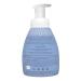 ATTITUDE Little Leaves Foaming Hand Soap - Blueberry Scent, 10 fl oz (295 ml) - Buy Online on GoSupps.com