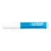 ForPro Professional Collection X-Strong Instant Nail Glue - Long-Lasting Quick-Drying Super Glue for Fake Nails (Pack of 6) - International Shipping Available - Buy Online on GoSupps.com