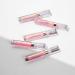 COSMEDIX Lumi Crystal Hydrating Lip Plumper - Softens Fine Lines & Wrinkles - High-Shine Hydrating Lip Gloss - Buy Online on GoSupps.com