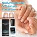 Onyxoguard Nail Growth And Repair Serum Onyxoguard Serum Nail Growth And Strengthener Nail Growth And Repair Serum Nail Growth Polish Nail Strengthener For Thin Nails And Growth (1PCS) - Buy Online on GoSupps.com