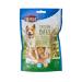 Trixie Hundeleckerli Premio Dog Chicken Bites 100g - Premium treats for dogs gluten -free - without grain & sugar tasty reward for training & at home - 31533 Chicken Bites 100 g (1 Pack)