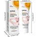 Underarm Whitening Cream Cr me Blanchissante Cr me claircissante pour Aisselles Skin Lightening Cream Armpit Whitening Cream Efficace pour les Aisselles Les Coudes Blanchit Nourrit (1PC) - Buy Online on GoSupps.com