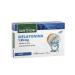 SANTIVERI Melatonin tablets / 60 tablets of 2 g melatonin