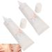 Buy Makeup Primer Base - Oil Control & Pore Hiding Face Primer (2 Pieces) | International Shipping - Buy Online on GoSupps.com