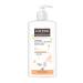 CATTIER PARIS Cattier Orange Blossom Shower Gel and Shampoo for the whole family Natural Cosmetics 500 ml