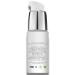 LuxeJoie Matrix Oil - Hydrating Face Oil for Clear Skin | 1 oz Glass Bottle | International Shipping - Buy Online on GoSupps.com