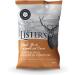 Listers Crisps Multipack Booster (12 x 40g) 12 Packs (Mixed Variety 2 of Each) - Buy Online on GoSupps.com