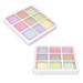 Body Painting Set - 34.6g Easy Clean Facial Paint for Halloween Christmas & Cosplay | Quick Drying Art Stage Supplies - Buy Online on GoSupps.com