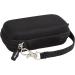Aproca Hard Travel Case for KardiaMobile 6-Lead EKG Monitor - Protective Storage Solution - Buy Online on GoSupps.com