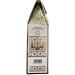 Premium Torroncini with Walnuts & Honey from Sardinia - 200g Gift Pack | White Nougat by Pruneddu Torronificio Artigianale - Buy Online on GoSupps.com