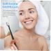 Beaupretty 20 Soft Bristle Toothbrush Set - Travel & Camping Brushes for Men & Kids | Durable & Comfortable - Buy Online on GoSupps.com