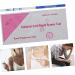 Gleavi 25 Boxes Pregnancy Test Strips - Early Detection Home Test for Women - 1 Pack - Buy Online on GoSupps.com