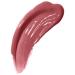 L'Or al Paris Infallible Pro Last Lipstick - Violet Parfait | Long-Lasting International Shipping Available - Buy Online on GoSupps.com