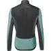 VAUDE Women's Air Pro Jacket 42 - Dusty Moss | Lightweight Waterproof Eco-Friendly Outdoor Jacket for Global Shipping - Buy Online on GoSupps.com