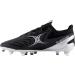 Gilbert Quantum Pace Pro 6 Stud Soft Ground Rugby Boot | Sizes US 6.5-13.5 | Women's 7.5/Men's 6.5 - Buy Online on GoSupps.com