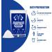 SURPASS Sel de Bain R g n rant pour les Sportifs Bain Relaxant en Eau Saline Soulage les Douleurs 100% Sel Mioc ne Sans Parfum Riche en Min raux Texture Humide 1 kg 1 kg (Lot de 1) - Buy Online on GoSupps.com