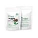 Jatamansi Powder 100gm - Natural Hair Growth & Blackness | Pure & Rejuvenating for Roots | Shop Internationally - Buy Online on GoSupps.com
