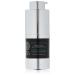 Natura Siberica Royal Caviar Icy Firming Eye Cream  15 mL