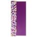 Perry Ellis Very Purple for Women - 3 Pc Gift Set 3.4oz EDP Spray 3oz Body Lotion 4oz Body Mist - Buy Online on GoSupps.com