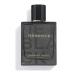Michael Malul Jet Black Reserve Eau de Parfum for Men - 100ml | 3.4oz 1 Fl Oz (Pack of 1)