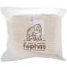 Fephas Baby Diaper Caddy Organizer - Beige Cotton Rope Nursery Storage Bin for Changing Table and Car - Portable Diaper Storage Basket - Ideal Baby Shower & Registry Gift - Buy Online on GoSupps.com