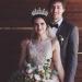 NODG Silver Tiaras for Women - Wedding Prom Bridal Party Hair Accessories - Buy Online on GoSupps.com