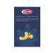 Barilla Elbow Pasta 16 oz (Pack of 6) - Authentic Italian Pasta Collection - Buy Online on GoSupps.com