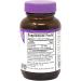 Bluebonnet Nutrition Lycopene 20mg | Powerful Antioxidant Supplement - Buy Online on GoSupps.com