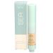 set & protect mineral sunscreen powder Broad Spectrum SPF 30 set & protect mineral sunscreen powder Broad Spectrum SPF 30