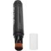 Qukaim Portable Hair Dye Pen Disposable Hair Dye Pens Temporary Washable Portable Hair Coloring DIY Tool 20ml - Buy Online on GoSupps.com