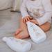 BioNike Triderm Baby - Bagno Crema Detergente Neonati E Bambini 500ml - Buy Online on GoSupps.com