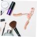 SKISUNO Lash Curlers Eyelash Makeup Tools Tool for Makeup Handheld Eyelashes Curling Clip Eye Lash Curler Eyelash Clamps Curling Lash Tools Eye Curler Eyelashes Curler Eyelash Curl Tool - Buy Online on GoSupps.com
