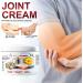 3 Pieces Todahof Bienergiftsalbe - Bee Cream for Pain Relief & Psoriasis Treatment | 1g Pack - Fast International Shipping - Buy Online on GoSupps.com