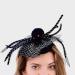 Beaupretty 1pc Halloween Hair Band Spider Shape Headband Women's Hats & Caps Headband Black Headbands for Women Black Halloween Bat Hairband Prom Decorate Apparel Accessories Miss Clothing - Buy Online on GoSupps.com