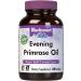 BlueBonnet Evening Primrose Oil Softgels 1300mg - 30 Count - Buy Online on GoSupps.com