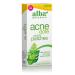 Alba Botanica Acnedote Pimple Patches, 40 Count