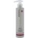 Kaeso Hot Cloth Cleanser for Face and Neck Black Pepper/Pomegranate 195 ml - Buy Online on GoSupps.com