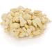 Old India Split Cashew Nuts 500g 500 g - Buy Online on GoSupps.com