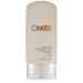 OM4 Oily STEP 1: Green Clay Clarifying Cleanser - Detoxifying and Purifying Cleanser to help target mens breakouts