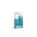 Revlon Professional Hydro Equave Leave-in Conditioner & Detangling Spray Gift Set | 2 x 200 ml | Ideal for Normal to Dry Hair | Unisex International Shipping - Buy Online on GoSupps.com