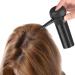 Hair Fibers Spray for Men & Women - Thickening Concealer & Applicator Pump - Toppik Hair Building Solution - Buy Online on GoSupps.com