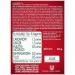 Seelans Superstore | Brooke Bond Red Label Natural Care Tea Indian Flavored Black Tea | Enhance Immunity | 250gm/Pack | Tea | Indian Origin - Buy Online on GoSupps.com