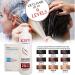 ICAN LONDON PROFESSIONAL CREAM PEROXIDE 20 VOL 6% 250 ML + RAPID BLUE POWDER BLEACH 80 G SET - Buy Online on GoSupps.com
