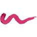 KIKO Milano Creamy Colour Comfort Lip Liner 11 | Long-lasting Pencil 11 Sangria 1 Count (Pack of 1) - Buy Online on GoSupps.com