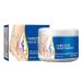 Cream For SkinMoisturizing Leg Cream Advanced Moisturizing Lotion 50g For All Skin Types Women Travel Home Family